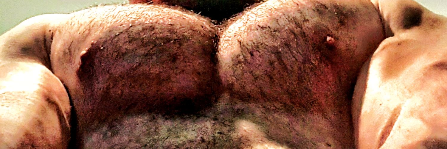 jcdick90's profile banner image