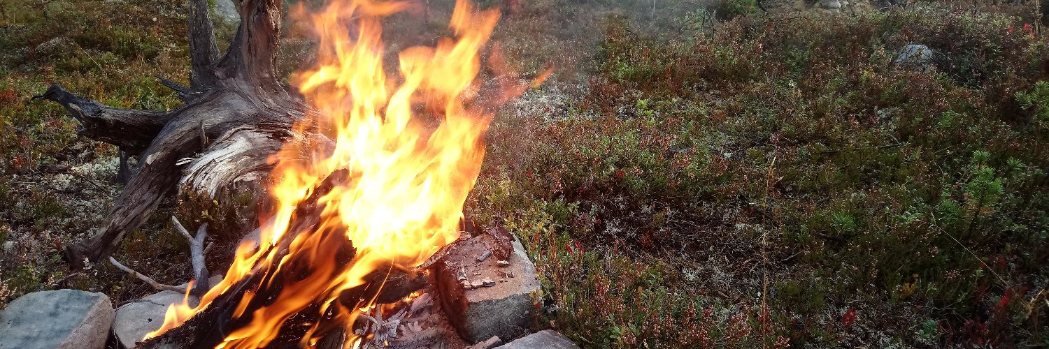 Claes Staffansson banner