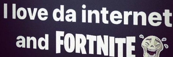 luv2read13 Profile Banner