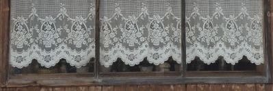 ౨ৎ banner