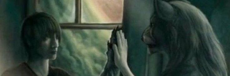 TIVI 🌈🍖 banner