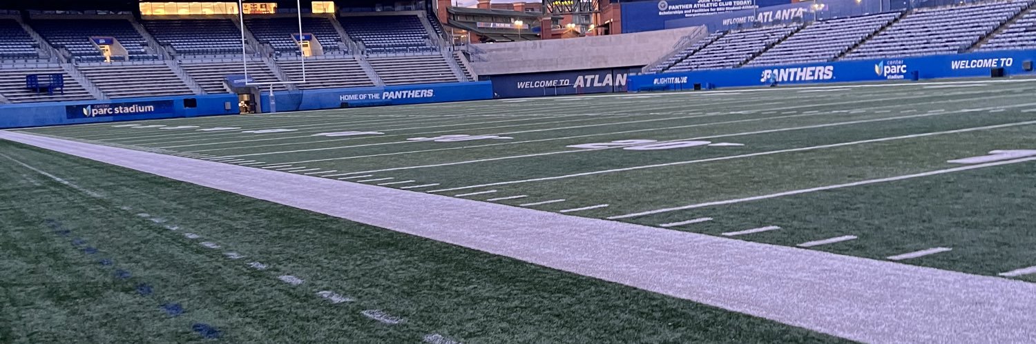 Quinn Sockman banner