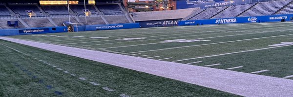DetroitQuinn Profile Banner