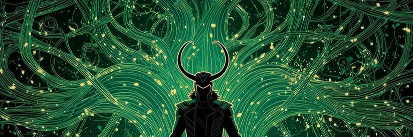 readoragon's profile banner image