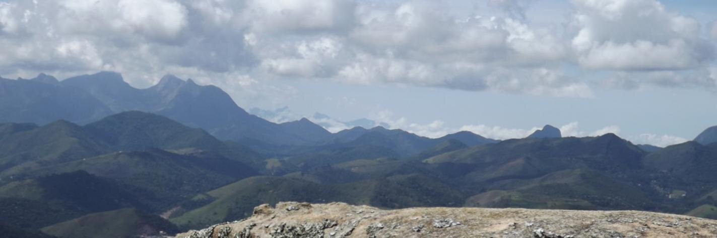 teresopolis_'s profile banner image