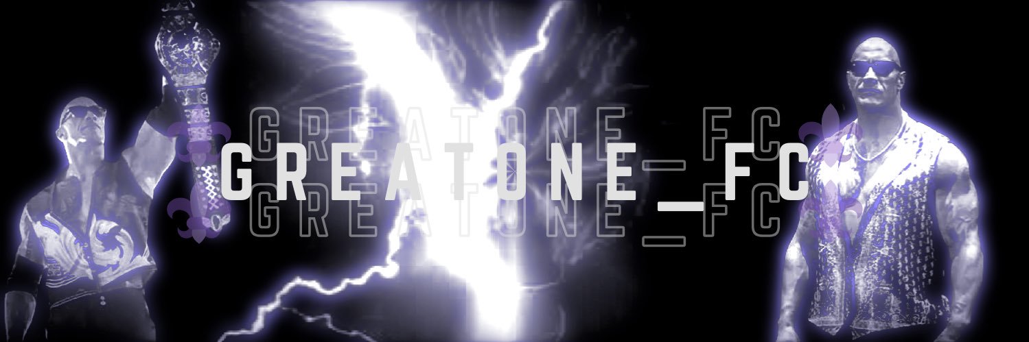 ⚜️𝕹𝕬𝕾 ⚜️ banner