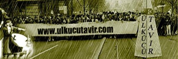 ulkucutavir's profile banner image