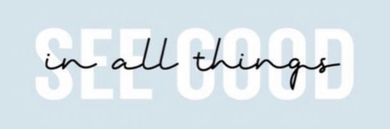 __jadaelise's profile banner image