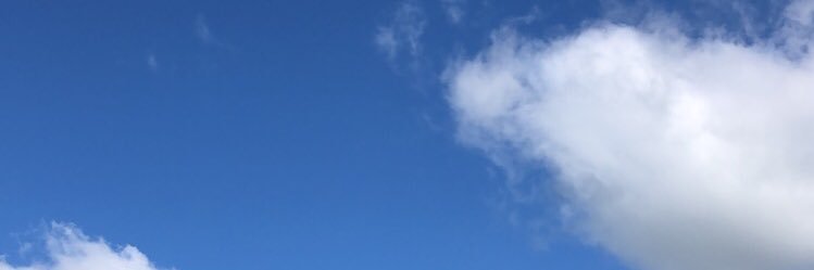 evie_heffer's profile banner image