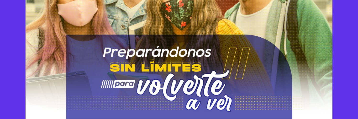 usiltv's profile banner image