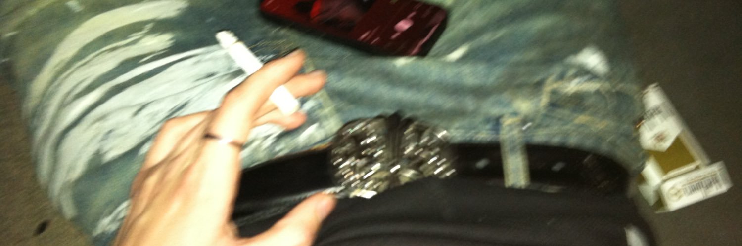 fourcigs's profile banner image