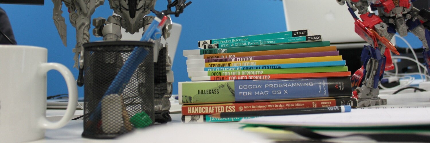 arsc's profile banner image