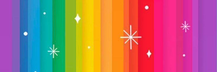 Mayara9_6's profile banner image