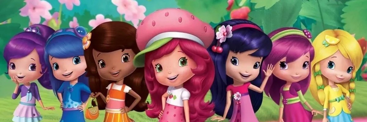 ass jeekies banner