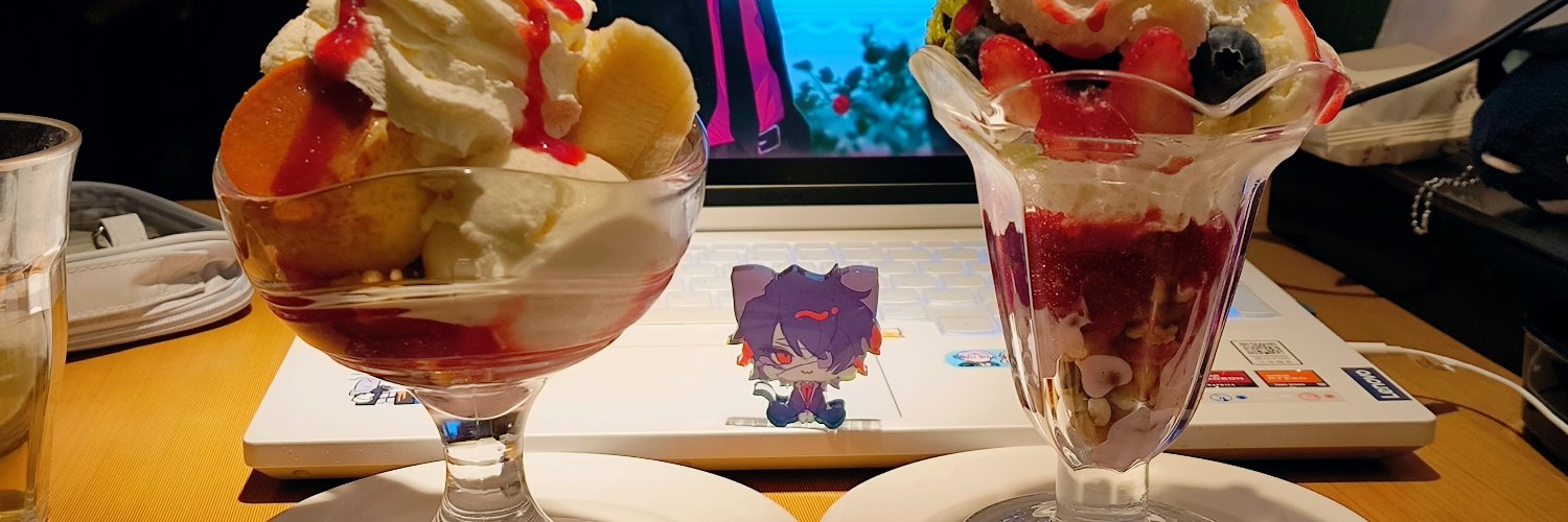hdngdng15's profile banner image