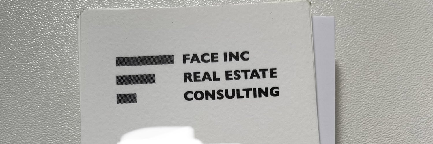 face_fraud's profile banner image