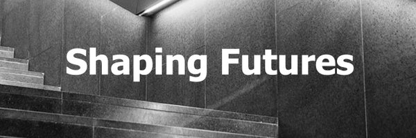 Intergroup_news Profile Banner