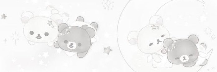 zzugaikotsuu's profile banner image