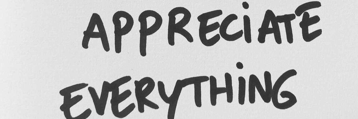 Jayden watson✞ banner