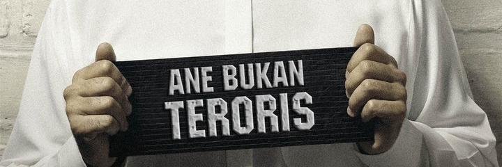 QoriAbd's profile banner image
