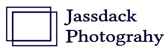 jo3woc's profile banner image