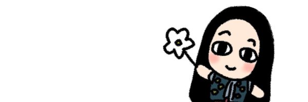 BlueBird__hxh Profile Banner