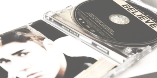 wzbiebs's profile banner image