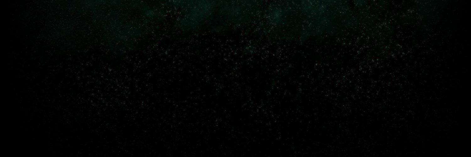 Shannon Price π² banner