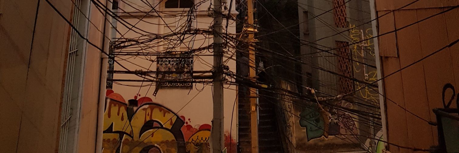 AgusBrun_'s profile banner image