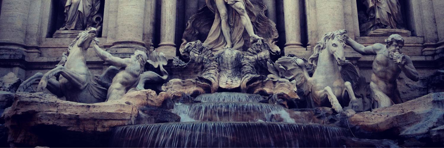 anabenhalim's profile banner image
