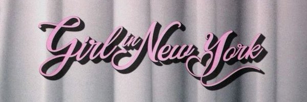 vmpiirica Profile Banner