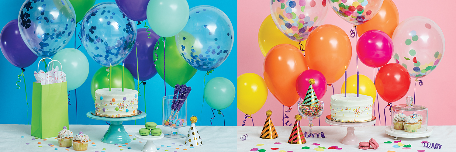 BalloonTime's profile banner image