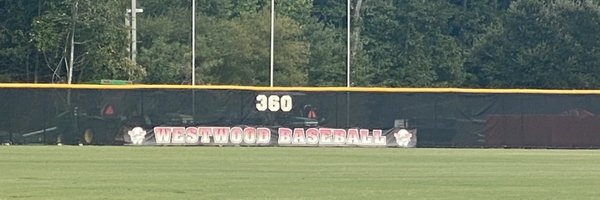 redhawksc Profile Banner