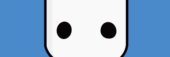 TreboKol's profile banner image