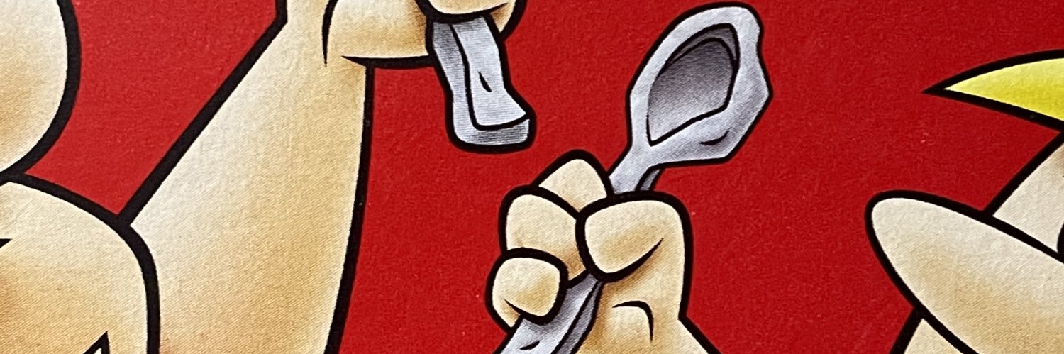 SaroiberryH's profile banner image