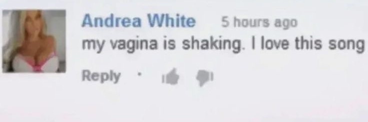 bigfickfucka's profile banner image