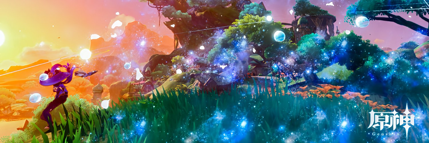 AfterTheRain_K's profile banner image