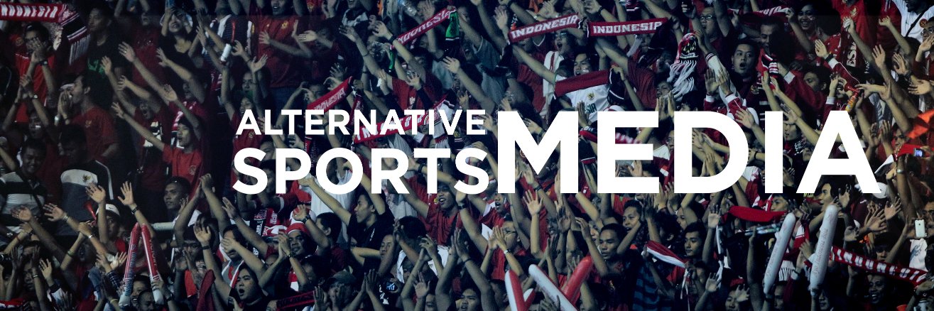 TheRedCardtv's profile banner image