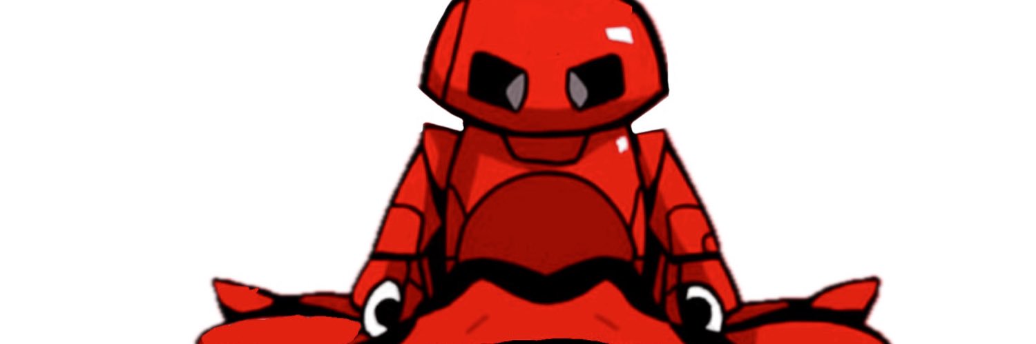 KardyeWestCustomCards's banner