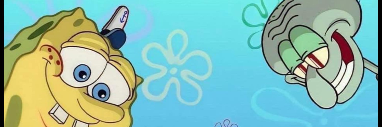 𝖯 𝖧 𝖠 𝖳 𝖹 ✰ banner