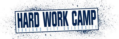 Hardworkcamp's profile banner image