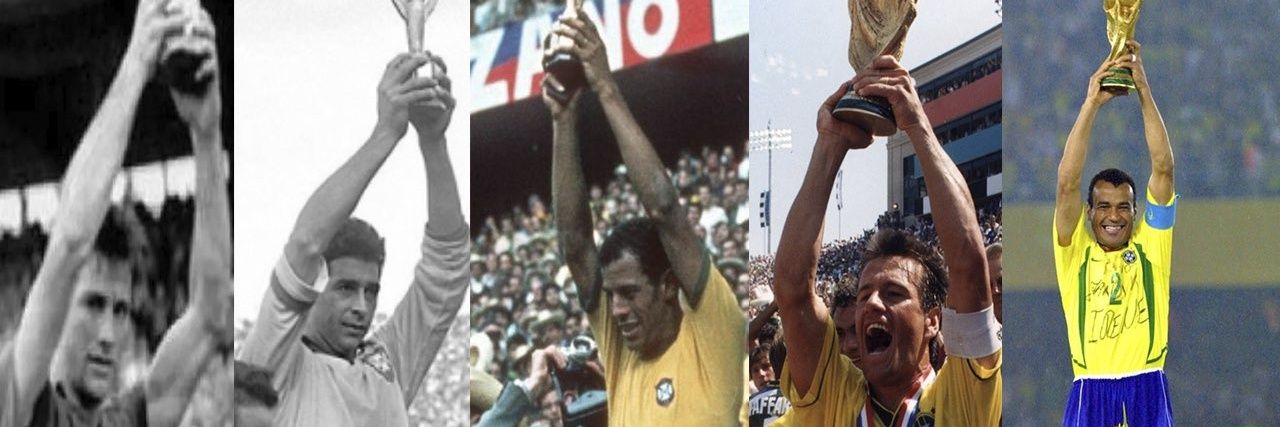 daday🍉🌴 banner