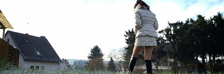 distyaaa_'s profile banner image