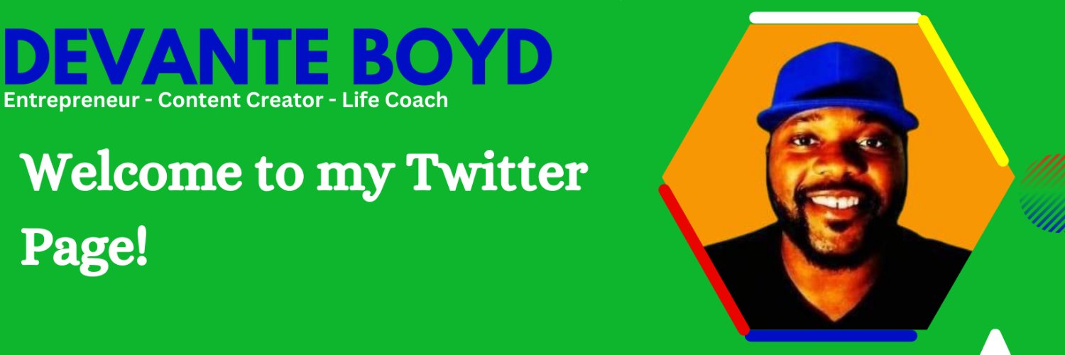devanteboyd_'s profile banner image