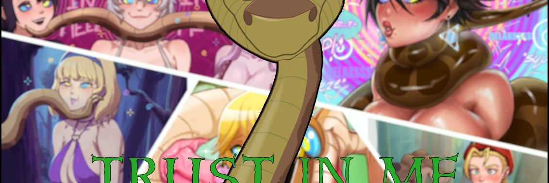 AHypnoticHunger's profile banner image