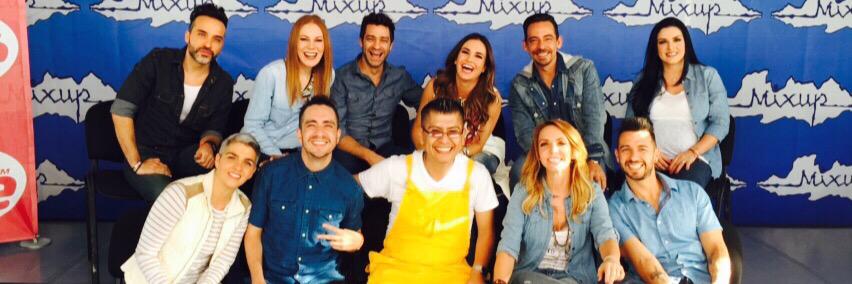 HUGO MARTINEZ banner