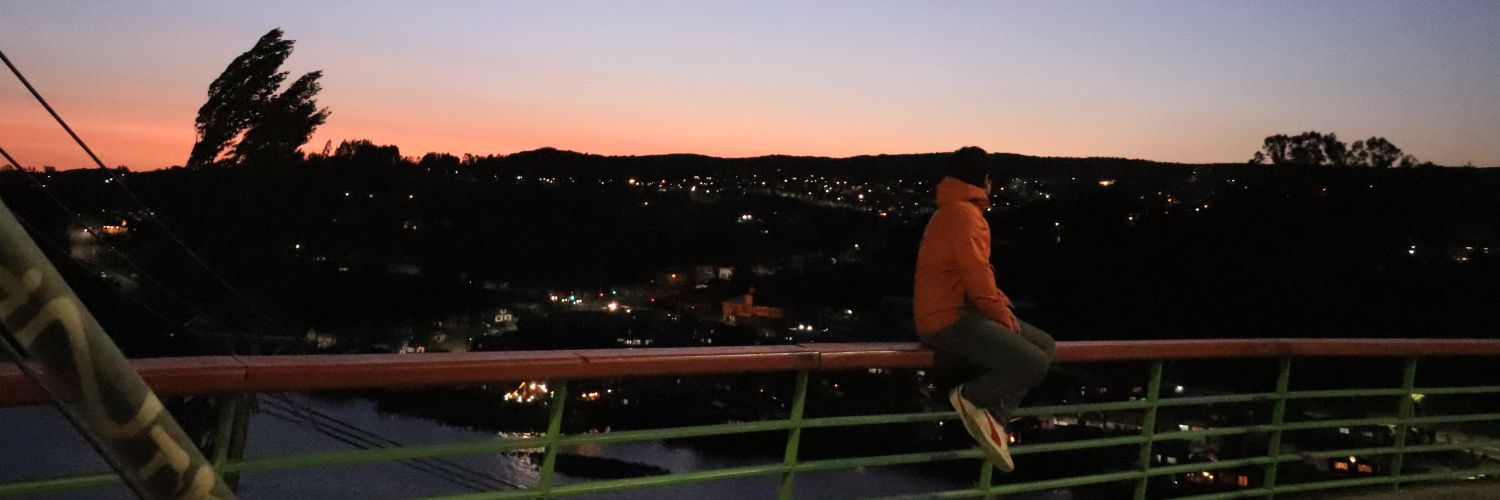 MARKORES1's profile banner image