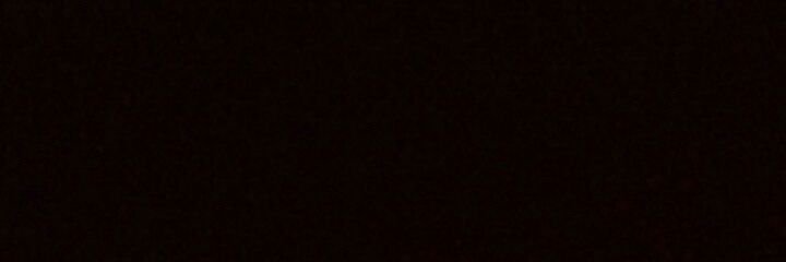 tsaaMEM_R's profile banner image