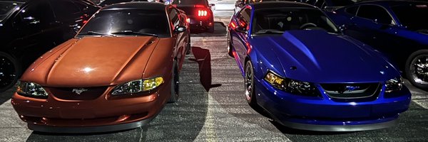 levichaneyy Profile Banner
