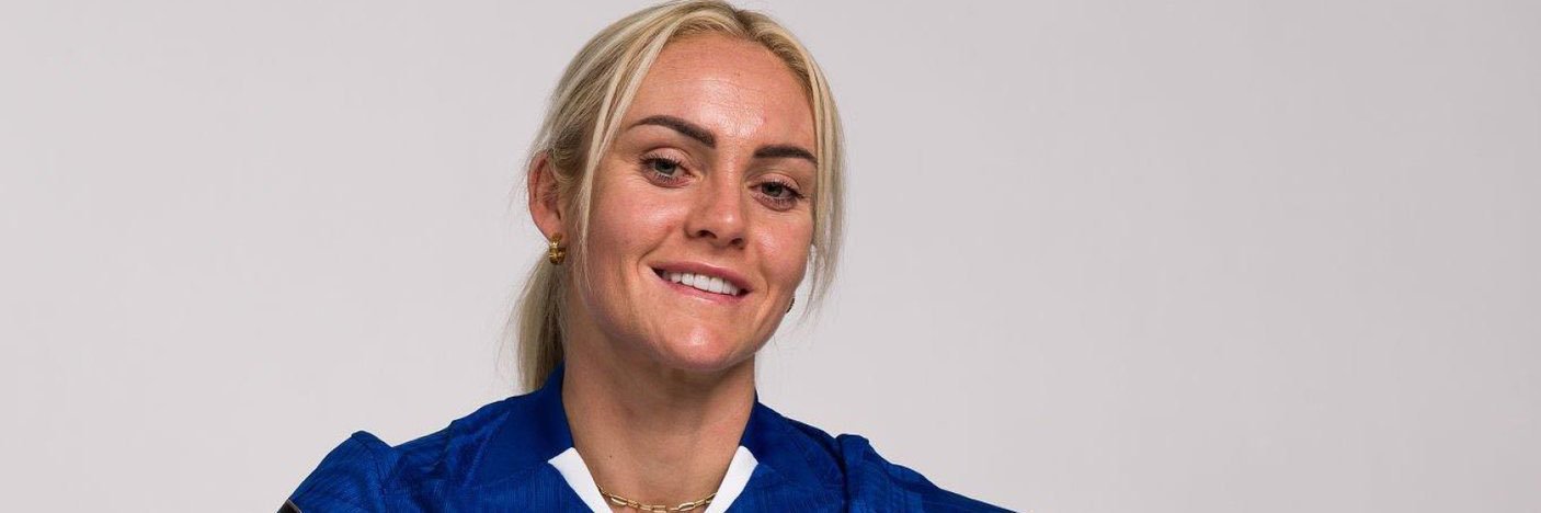 ‘Szo. | Ellie’s husband. banner